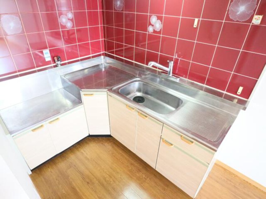  大和路線・関西本線/大和小泉駅 バス13分新町下車:停歩2分 2階 築37年