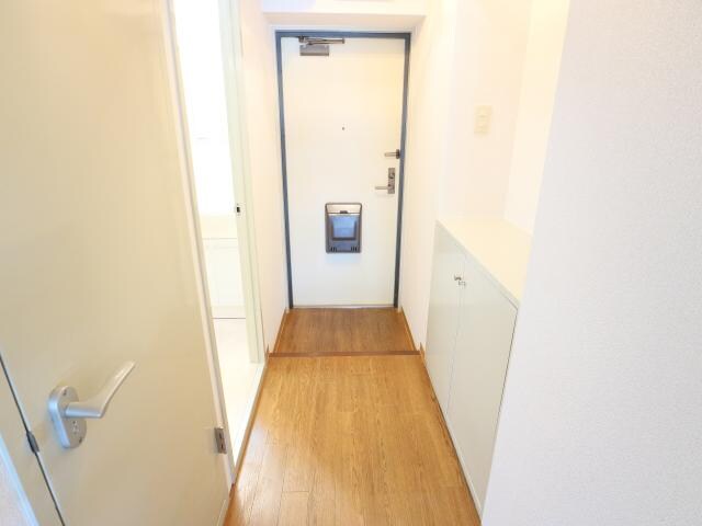  大和路線・関西本線/大和小泉駅 バス13分新町下車:停歩2分 2階 築37年