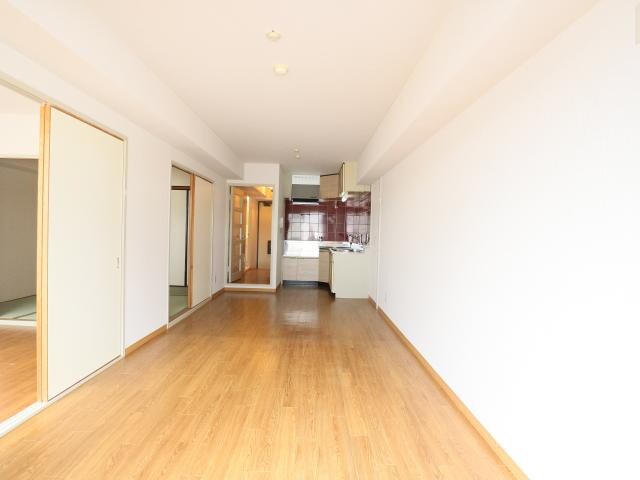  大和路線・関西本線/大和小泉駅 バス13分新町下車:停歩2分 2階 築37年