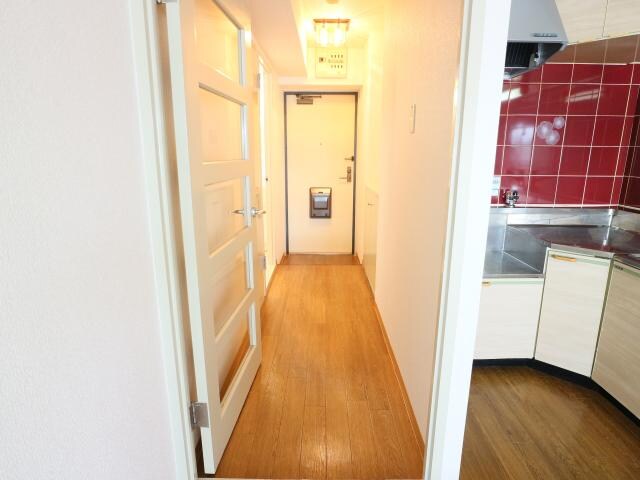  大和路線・関西本線/大和小泉駅 バス13分新町下車:停歩2分 2階 築37年