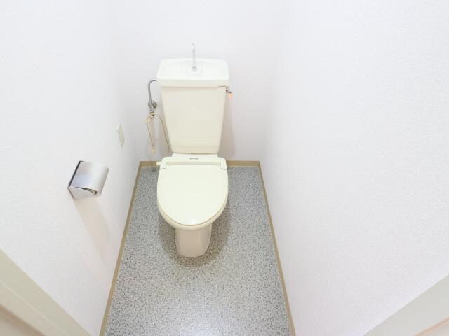  大和路線・関西本線/大和小泉駅 バス13分新町下車:停歩2分 2階 築37年