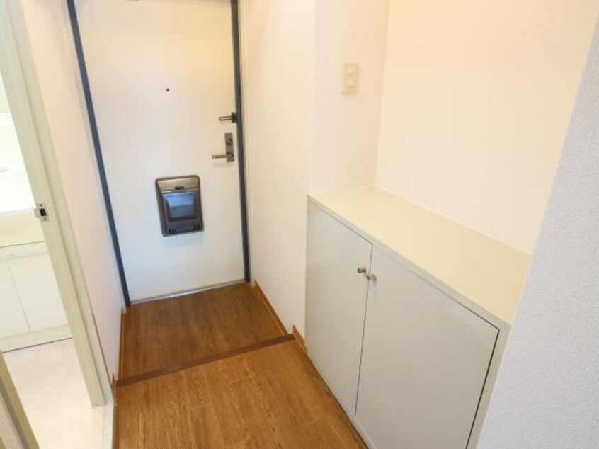  大和路線・関西本線/大和小泉駅 バス13分新町下車:停歩2分 2階 築37年