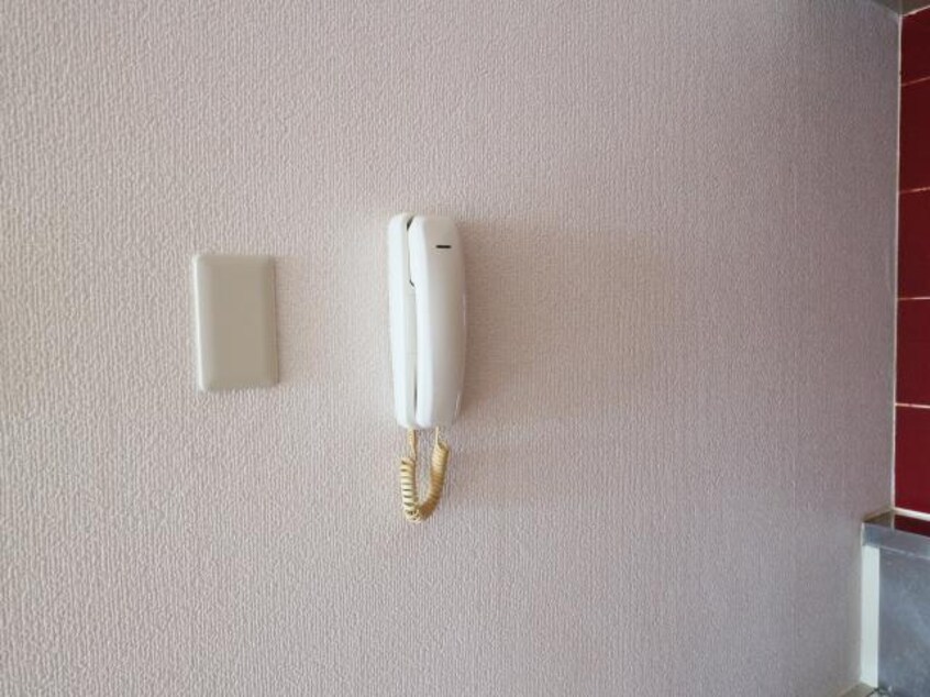  大和路線・関西本線/大和小泉駅 バス13分新町下車:停歩2分 2階 築37年