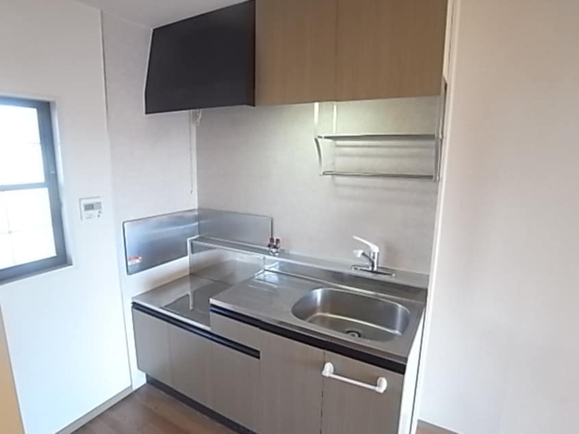  大和路線・関西本線/大和小泉駅 徒歩14分 1階 築27年