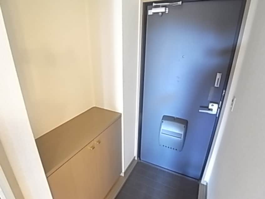  大和路線・関西本線/大和小泉駅 徒歩14分 1階 築27年