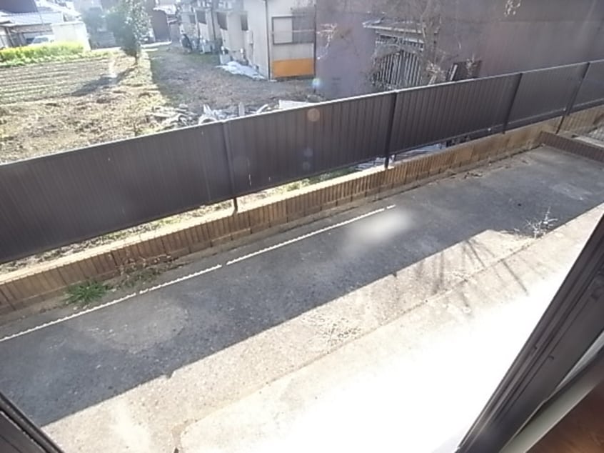  大和路線・関西本線/大和小泉駅 徒歩14分 1階 築27年