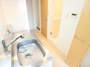  大和路線・関西本線/郡山駅 徒歩5分 1階 築23年