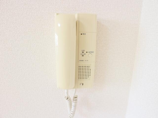  大和路線・関西本線/郡山駅 徒歩5分 1階 築23年