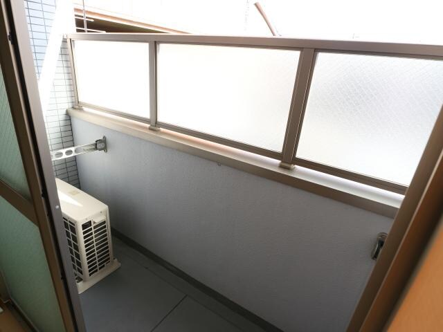  大和路線・関西本線/郡山駅 徒歩5分 1階 築23年