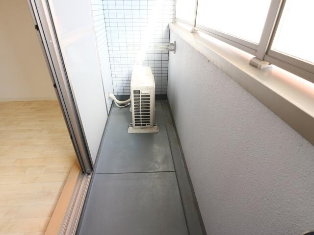  大和路線・関西本線/郡山駅 徒歩5分 1階 築23年