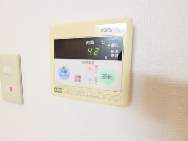  大和路線・関西本線/郡山駅 徒歩5分 1階 築23年