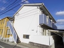  近鉄橿原線/近鉄郡山駅 徒歩10分 1階 築32年