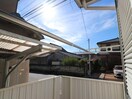  近鉄橿原線/近鉄郡山駅 徒歩10分 1階 築32年