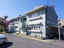  近鉄橿原線/九条駅 徒歩10分 1階 築35年