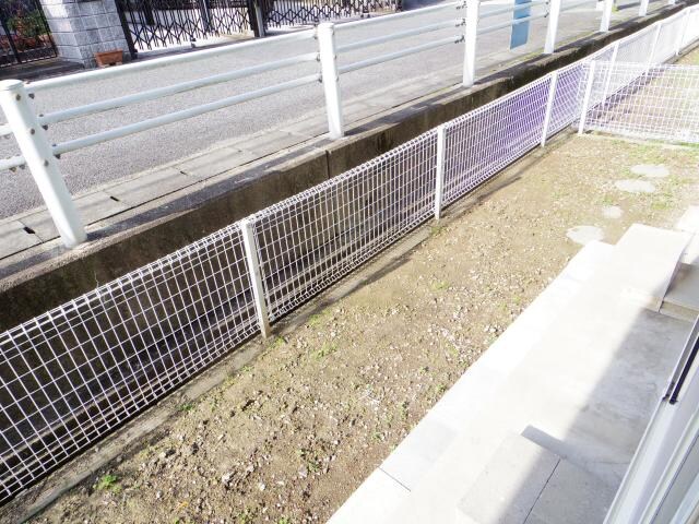  近鉄橿原線/九条駅 徒歩10分 1階 築35年