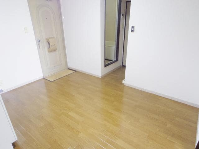  近鉄橿原線/平端駅 徒歩8分 2階 築39年