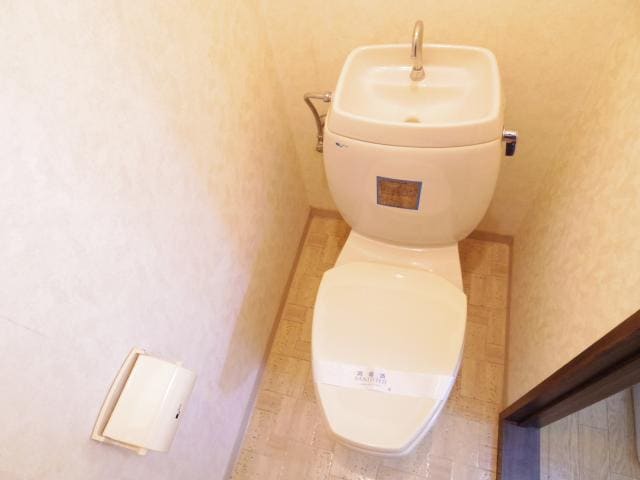  近鉄橿原線/平端駅 徒歩8分 2階 築39年