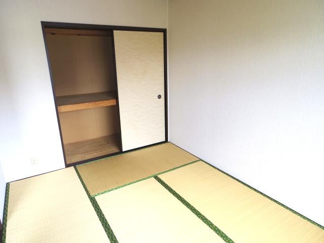  近鉄橿原線/平端駅 徒歩8分 2階 築39年