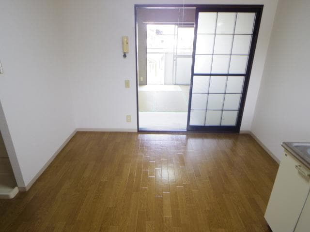  近鉄橿原線/平端駅 徒歩8分 2階 築39年