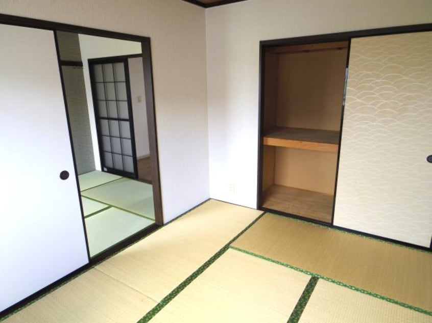  近鉄橿原線/平端駅 徒歩8分 2階 築39年