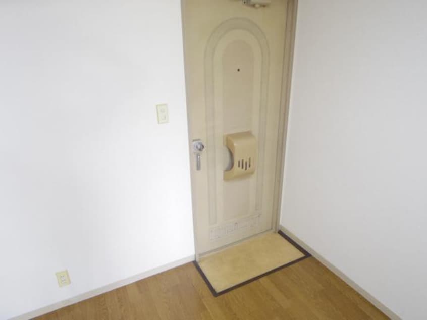  近鉄橿原線/平端駅 徒歩8分 2階 築39年