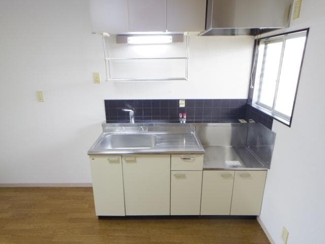  近鉄橿原線/平端駅 徒歩8分 2階 築39年