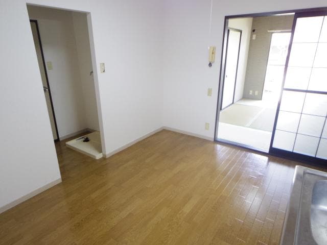  近鉄橿原線/平端駅 徒歩8分 2階 築39年