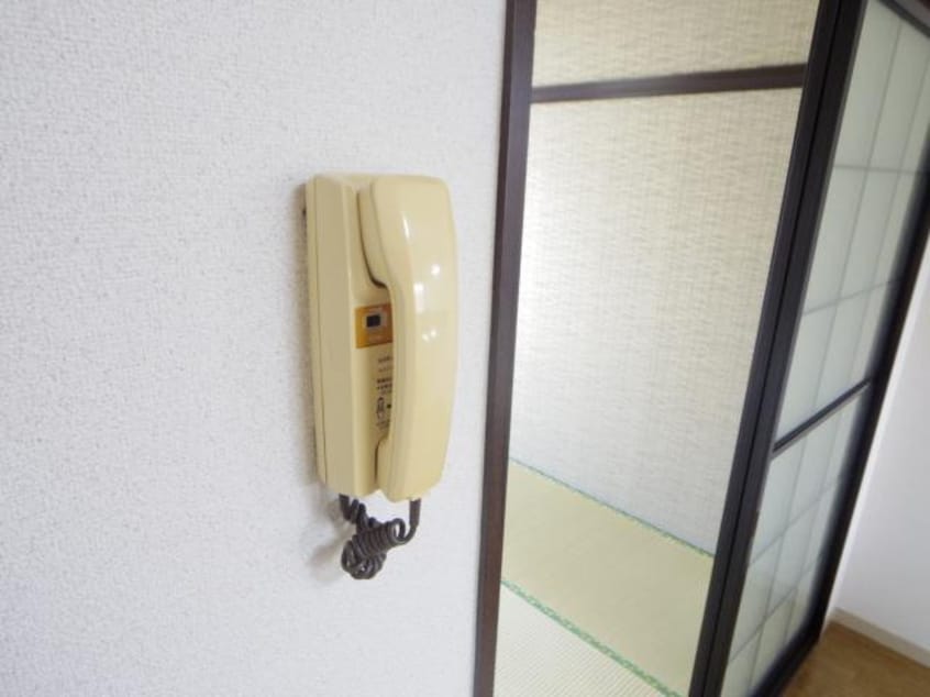  近鉄橿原線/平端駅 徒歩8分 2階 築39年