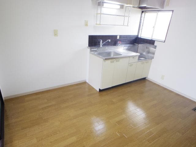  近鉄橿原線/平端駅 徒歩8分 2階 築39年