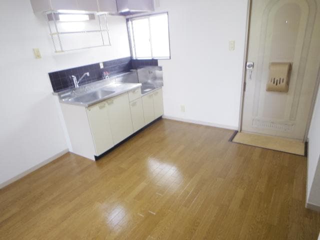  近鉄橿原線/平端駅 徒歩8分 2階 築39年