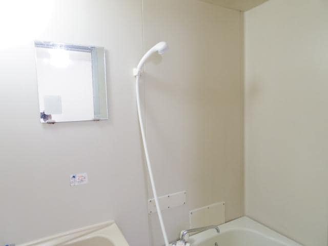  近鉄橿原線/平端駅 徒歩8分 2階 築39年