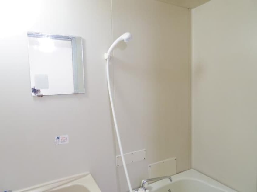  近鉄橿原線/平端駅 徒歩8分 2階 築39年