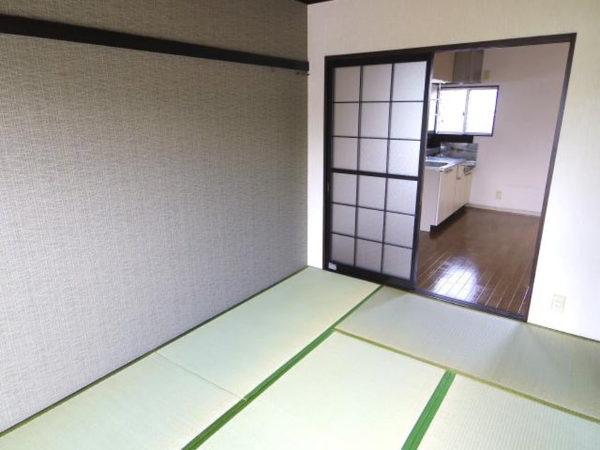  近鉄橿原線/平端駅 徒歩8分 2階 築39年