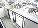  大和路線・関西本線/大和小泉駅 徒歩14分 2階 築29年
