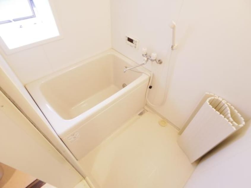  近鉄橿原線/平端駅 徒歩7分 3階 築47年