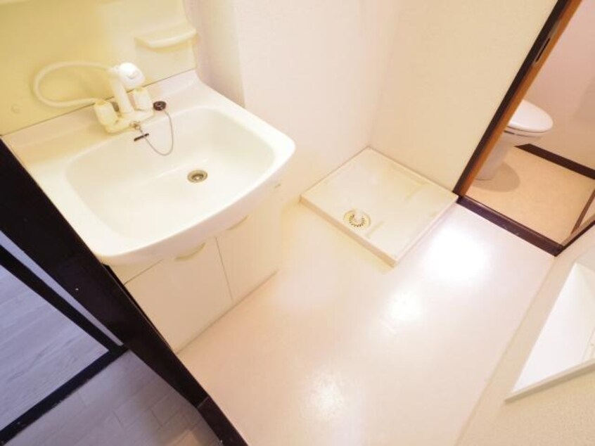  近鉄橿原線/平端駅 徒歩7分 3階 築47年