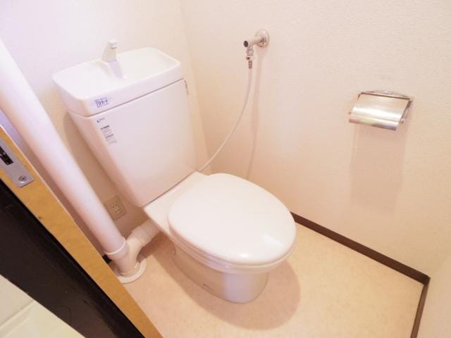  近鉄橿原線/平端駅 徒歩7分 3階 築47年