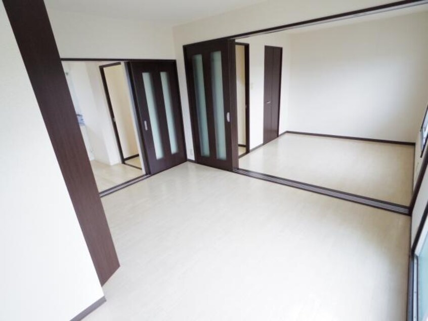  近鉄橿原線/平端駅 徒歩7分 3階 築47年