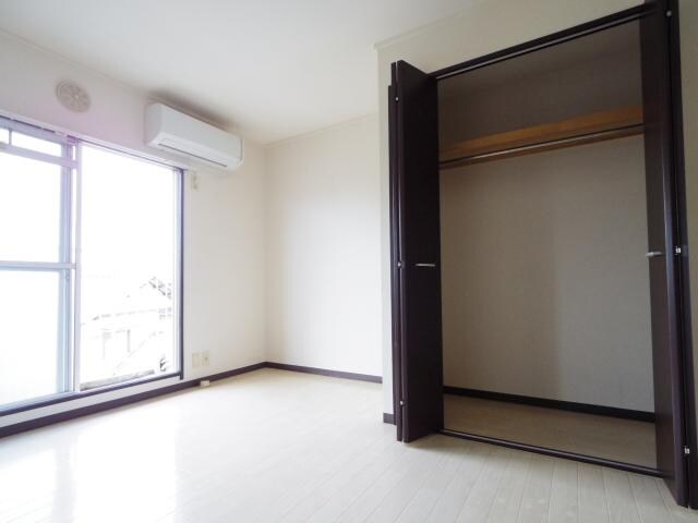  近鉄橿原線/平端駅 徒歩7分 3階 築47年