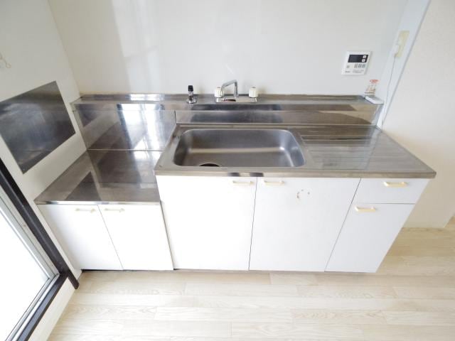  近鉄橿原線/平端駅 徒歩7分 3階 築47年