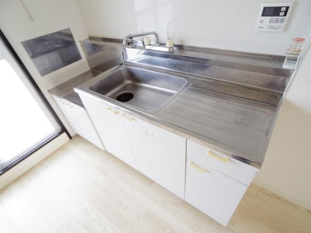  近鉄橿原線/平端駅 徒歩7分 3階 築47年