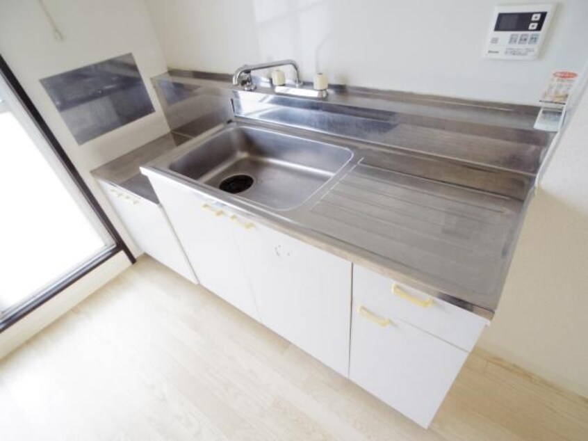  近鉄橿原線/平端駅 徒歩7分 3階 築47年