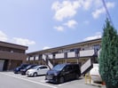 大和路線・関西本線/大和小泉駅 徒歩6分 1階 築29年の外観