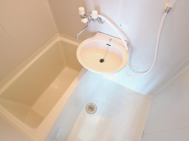  近鉄橿原線/九条駅 徒歩6分 3階 築36年