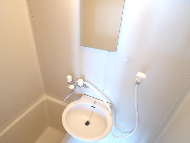  近鉄橿原線/九条駅 徒歩6分 3階 築36年