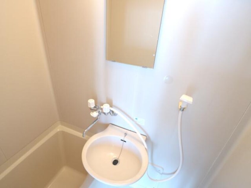  近鉄橿原線/九条駅 徒歩6分 3階 築36年