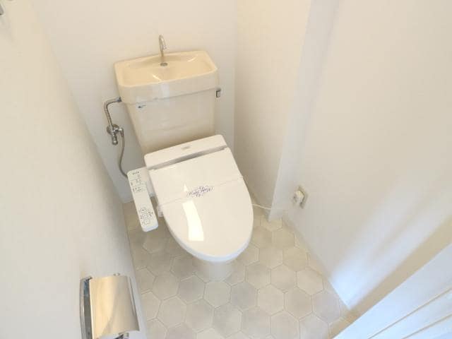  近鉄橿原線/九条駅 徒歩6分 3階 築36年