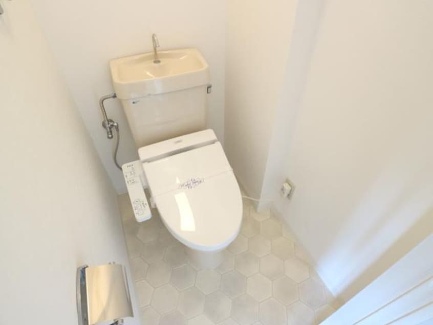  近鉄橿原線/九条駅 徒歩6分 3階 築36年