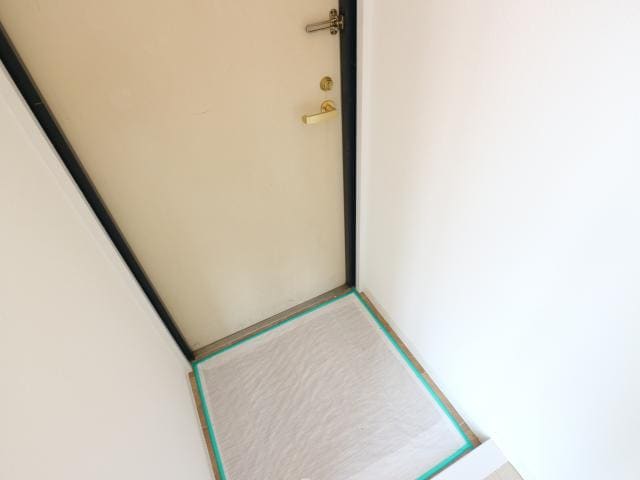  近鉄橿原線/九条駅 徒歩6分 3階 築36年