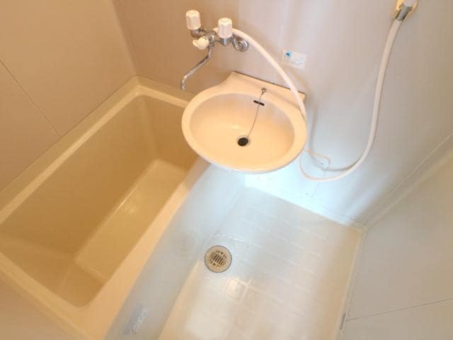  近鉄橿原線/九条駅 徒歩6分 3階 築36年